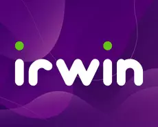 Irwin Casino