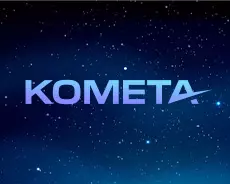 Kometa